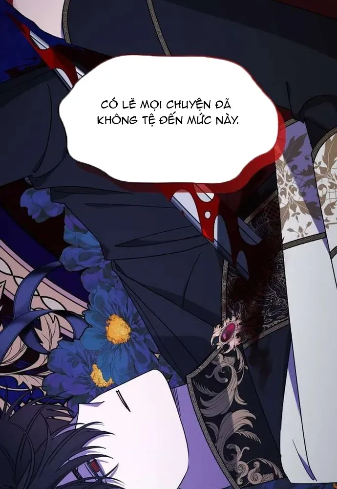 Tình Yêu Hỡi, Sao Người Lại Hối Hận Rồi? Chapter 62 - 80