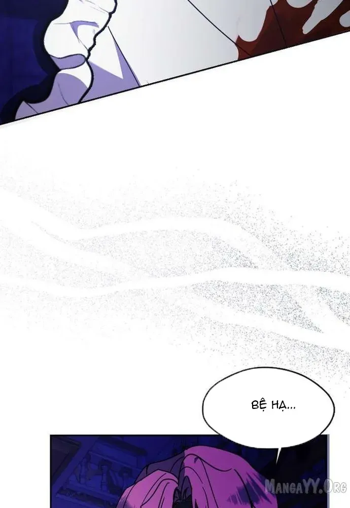Tình Yêu Hỡi, Sao Người Lại Hối Hận Rồi? Chapter 62 - 83