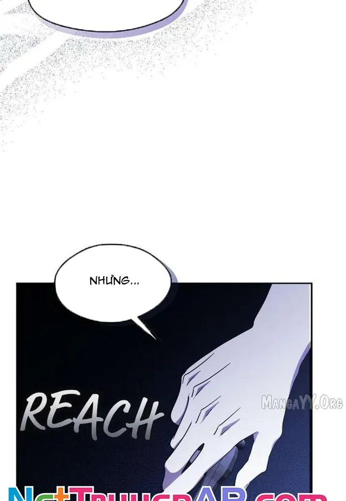 Tình Yêu Hỡi, Sao Người Lại Hối Hận Rồi? Chapter 62 - 86