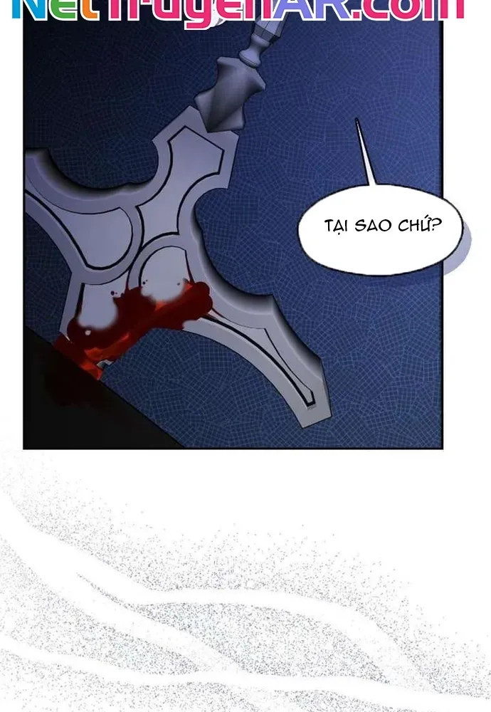 Tình Yêu Hỡi, Sao Người Lại Hối Hận Rồi? Chapter 62 - 87