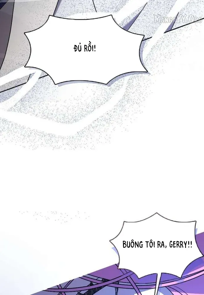 Tình Yêu Hỡi, Sao Người Lại Hối Hận Rồi? Chapter 62 - 91