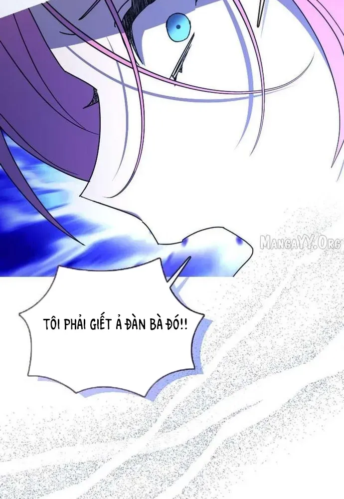 Tình Yêu Hỡi, Sao Người Lại Hối Hận Rồi? Chapter 62 - 92
