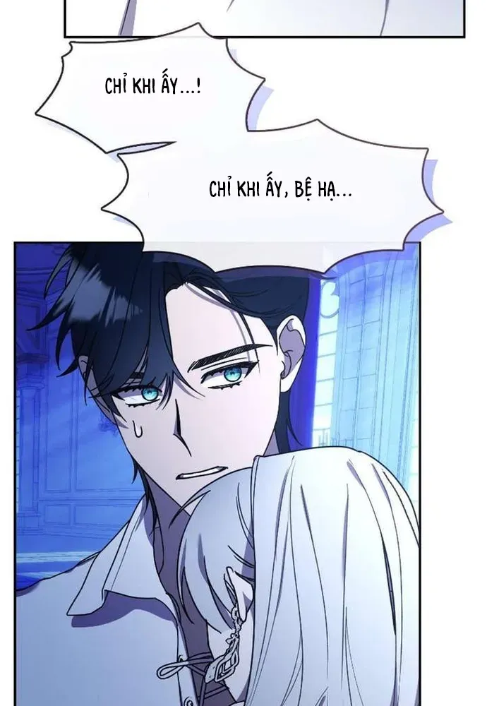 Tình Yêu Hỡi, Sao Người Lại Hối Hận Rồi? Chapter 62 - 94