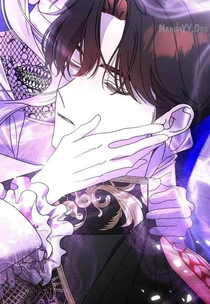 Tình Yêu Hỡi, Sao Người Lại Hối Hận Rồi? Chapter 63 - 104