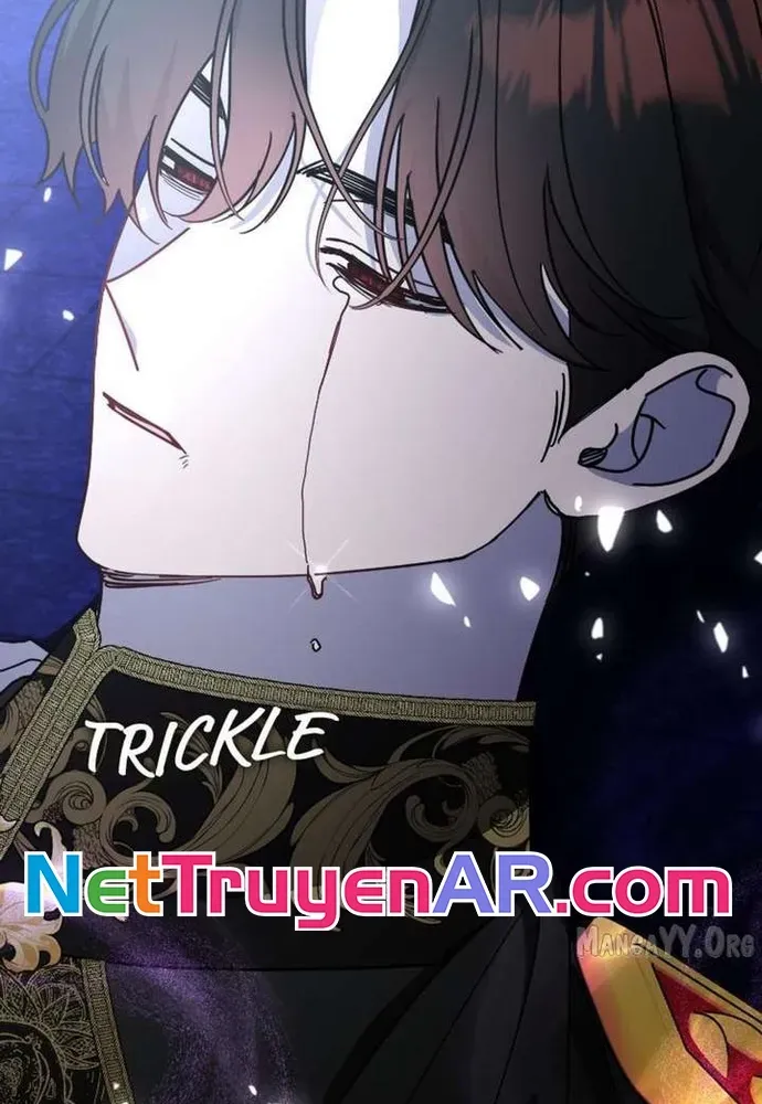 Tình Yêu Hỡi, Sao Người Lại Hối Hận Rồi? Chapter 63 - 106