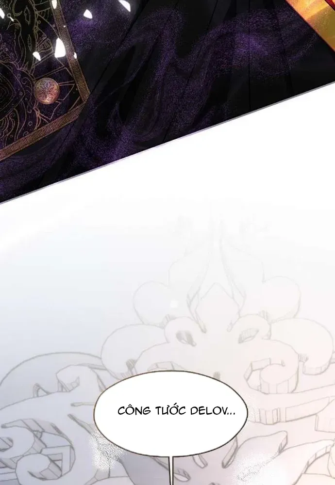 Tình Yêu Hỡi, Sao Người Lại Hối Hận Rồi? Chapter 63 - 107