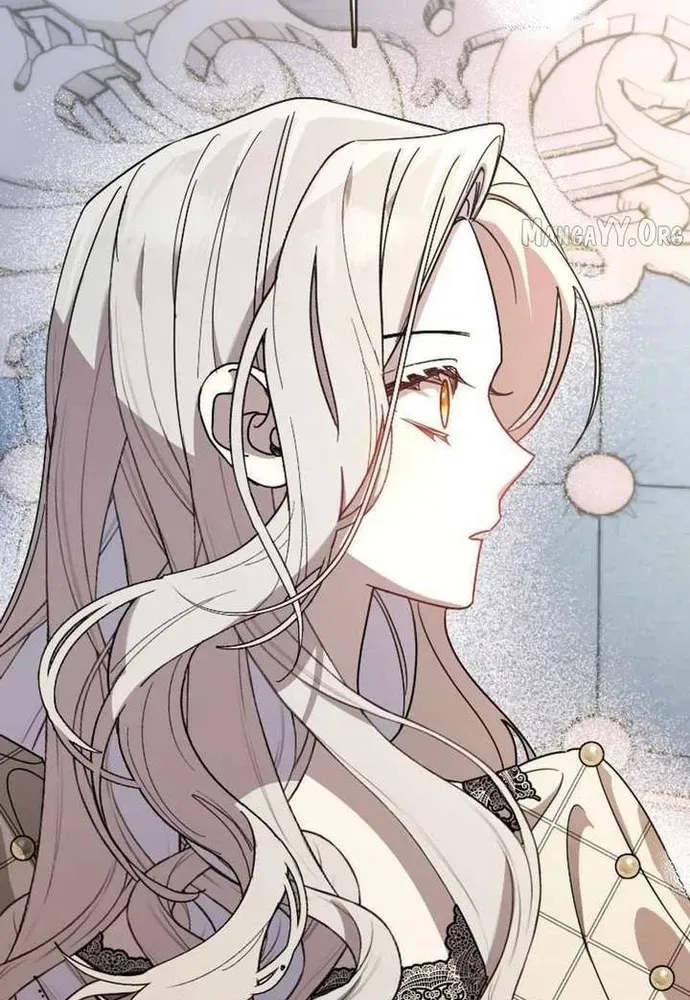 Tình Yêu Hỡi, Sao Người Lại Hối Hận Rồi? Chapter 63 - 108