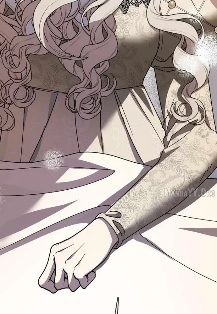Tình Yêu Hỡi, Sao Người Lại Hối Hận Rồi? Chapter 63 - 109