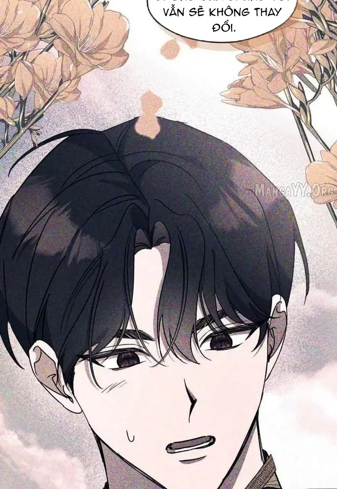 Tình Yêu Hỡi, Sao Người Lại Hối Hận Rồi? Chapter 63 - 12