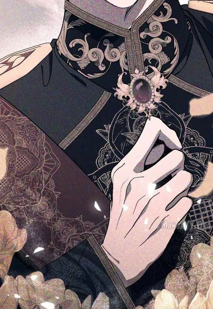 Tình Yêu Hỡi, Sao Người Lại Hối Hận Rồi? Chapter 63 - 13