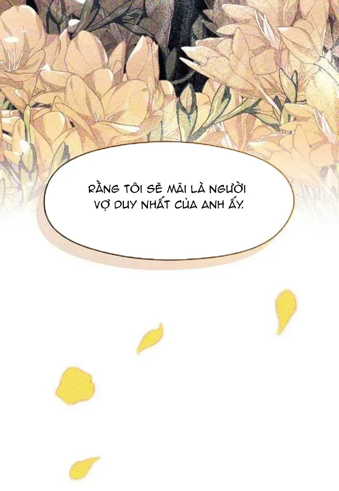 Tình Yêu Hỡi, Sao Người Lại Hối Hận Rồi? Chapter 63 - 14