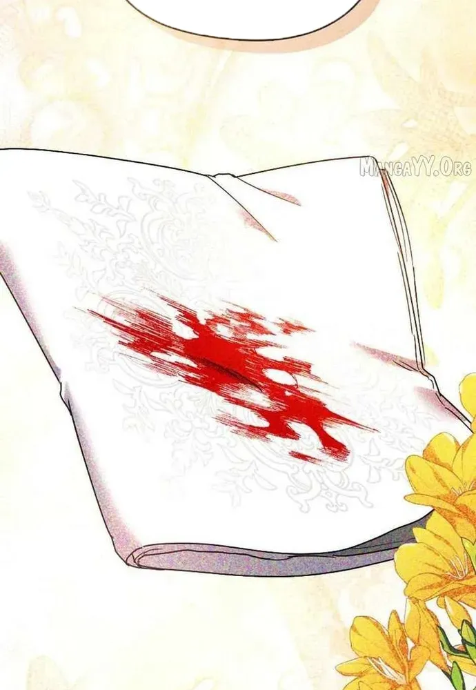 Tình Yêu Hỡi, Sao Người Lại Hối Hận Rồi? Chapter 63 - 19