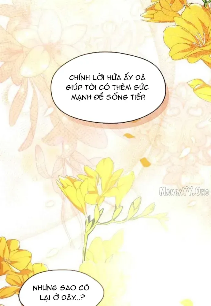 Tình Yêu Hỡi, Sao Người Lại Hối Hận Rồi? Chapter 63 - 20