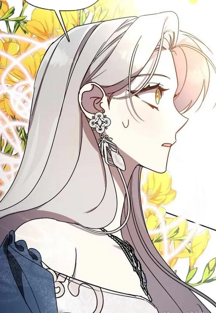 Tình Yêu Hỡi, Sao Người Lại Hối Hận Rồi? Chapter 63 - 21