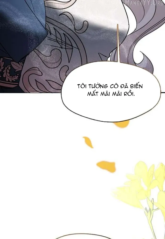 Tình Yêu Hỡi, Sao Người Lại Hối Hận Rồi? Chapter 63 - 22
