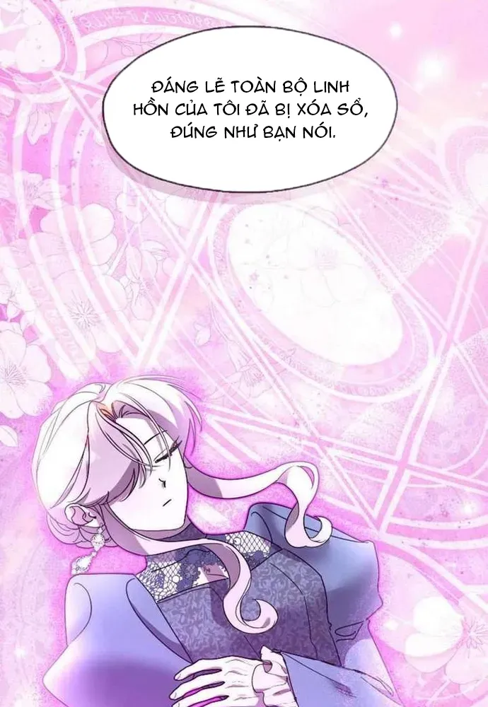 Tình Yêu Hỡi, Sao Người Lại Hối Hận Rồi? Chapter 63 - 25