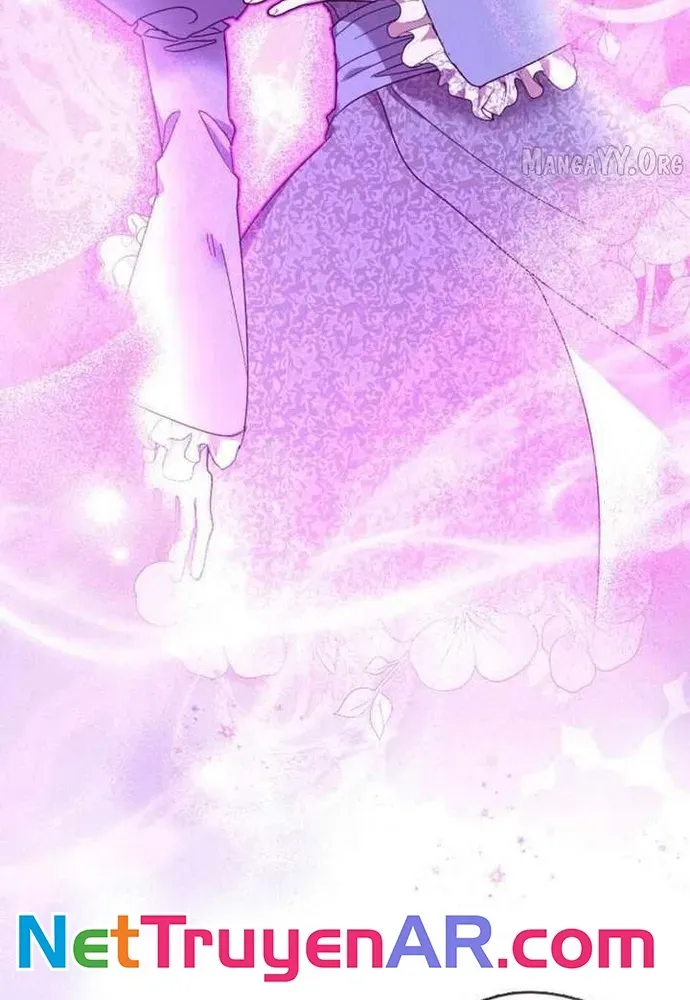 Tình Yêu Hỡi, Sao Người Lại Hối Hận Rồi? Chapter 63 - 26