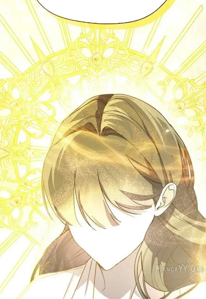 Tình Yêu Hỡi, Sao Người Lại Hối Hận Rồi? Chapter 63 - 28