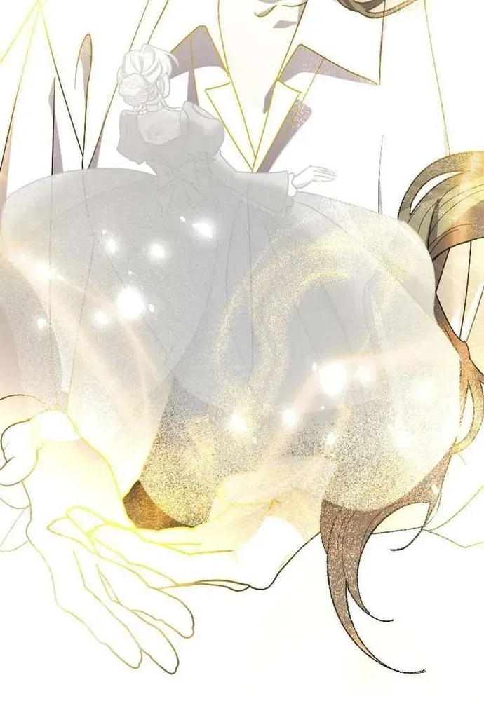 Tình Yêu Hỡi, Sao Người Lại Hối Hận Rồi? Chapter 63 - 29