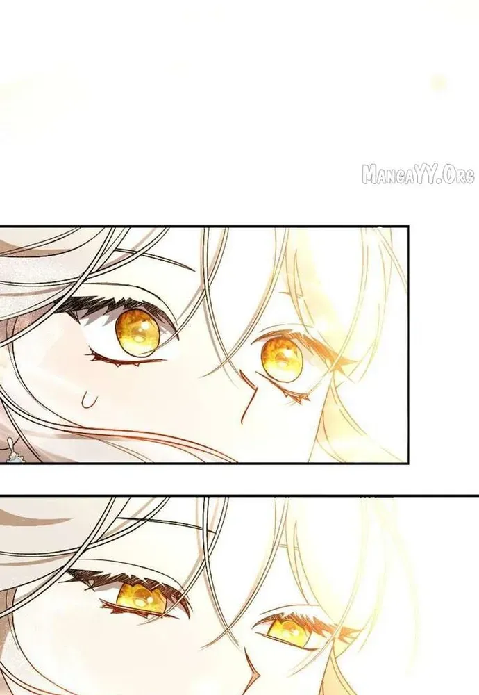 Tình Yêu Hỡi, Sao Người Lại Hối Hận Rồi? Chapter 63 - 30
