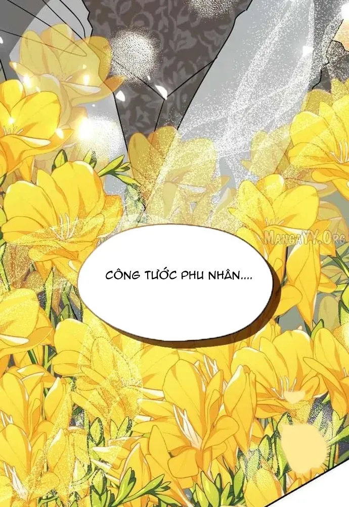 Tình Yêu Hỡi, Sao Người Lại Hối Hận Rồi? Chapter 63 - 4