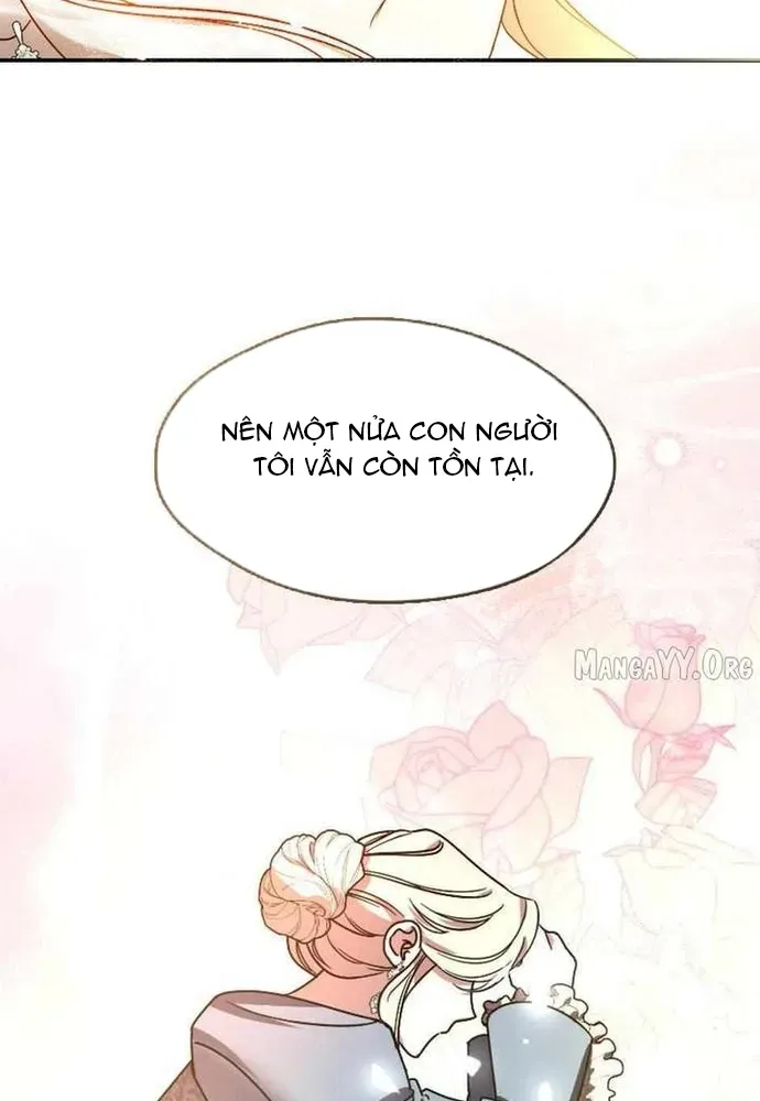 Tình Yêu Hỡi, Sao Người Lại Hối Hận Rồi? Chapter 63 - 31