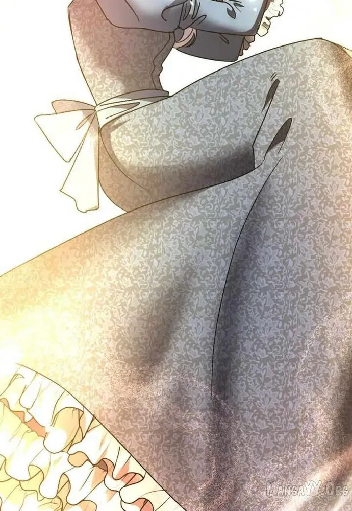 Tình Yêu Hỡi, Sao Người Lại Hối Hận Rồi? Chapter 63 - 32