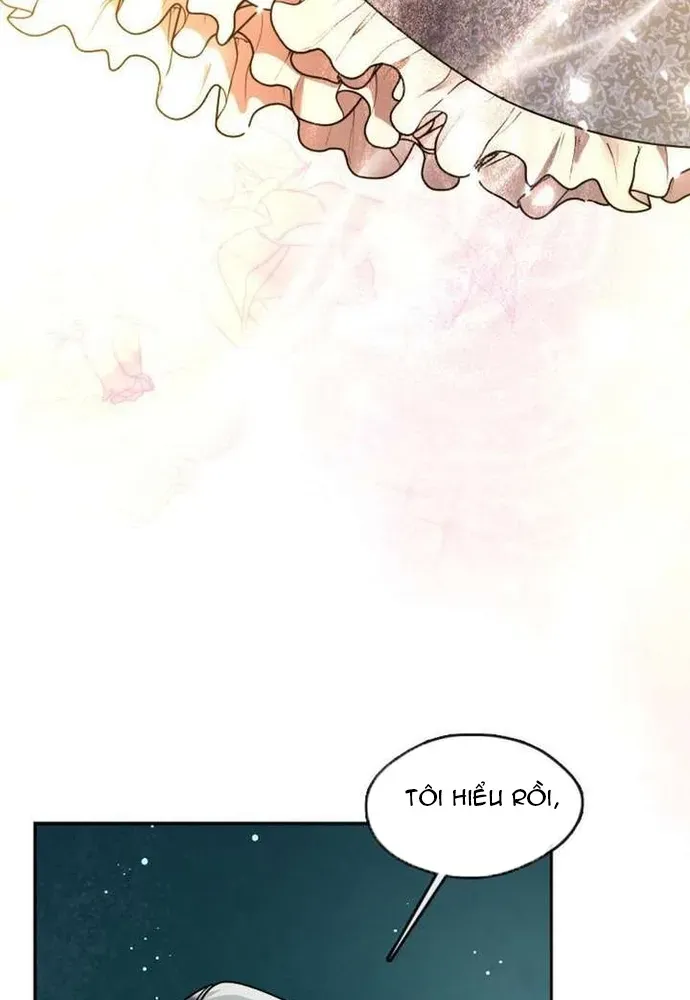 Tình Yêu Hỡi, Sao Người Lại Hối Hận Rồi? Chapter 63 - 33