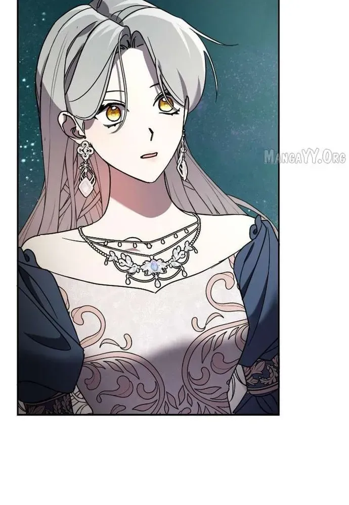 Tình Yêu Hỡi, Sao Người Lại Hối Hận Rồi? Chapter 63 - 34