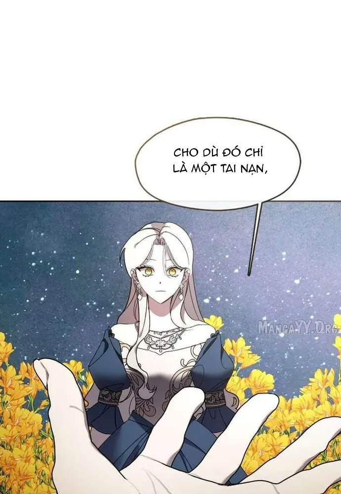 Tình Yêu Hỡi, Sao Người Lại Hối Hận Rồi? Chapter 63 - 35