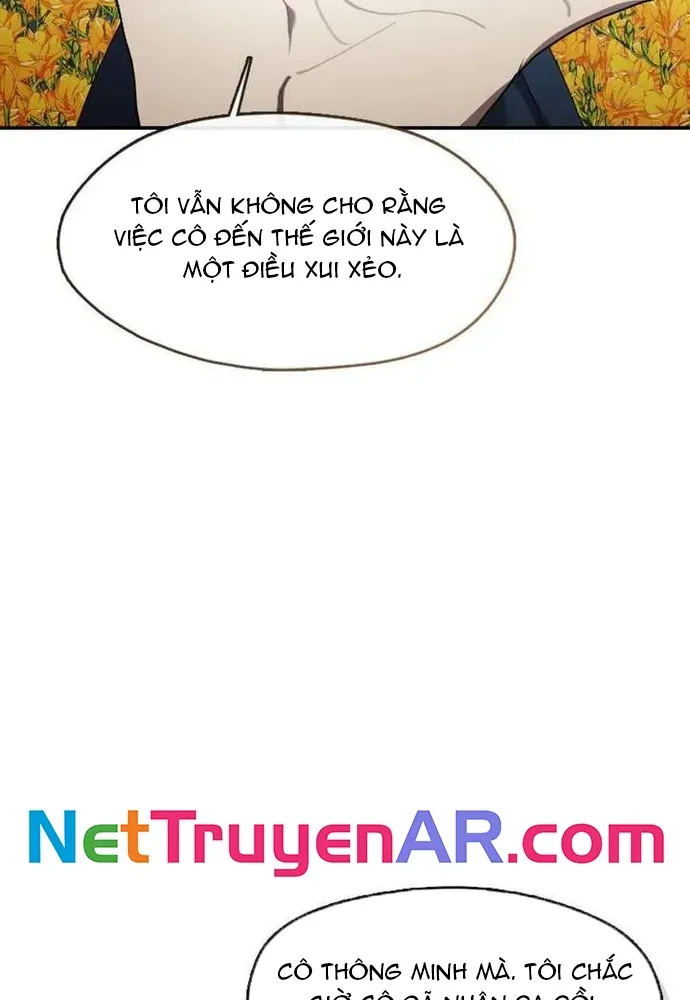 Tình Yêu Hỡi, Sao Người Lại Hối Hận Rồi? Chapter 63 - 36