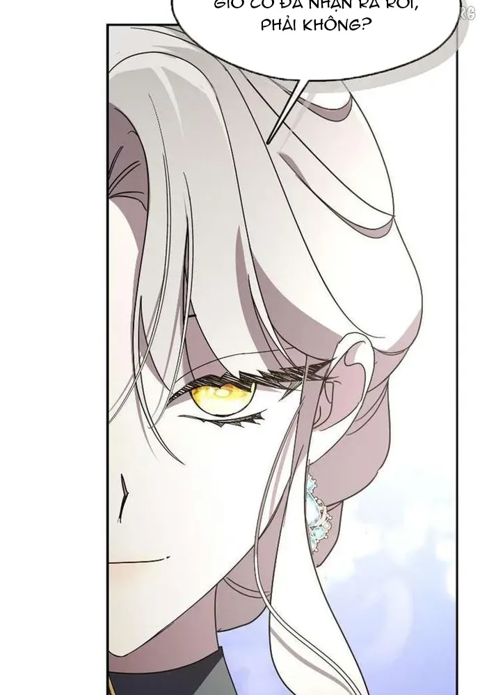 Tình Yêu Hỡi, Sao Người Lại Hối Hận Rồi? Chapter 63 - 37