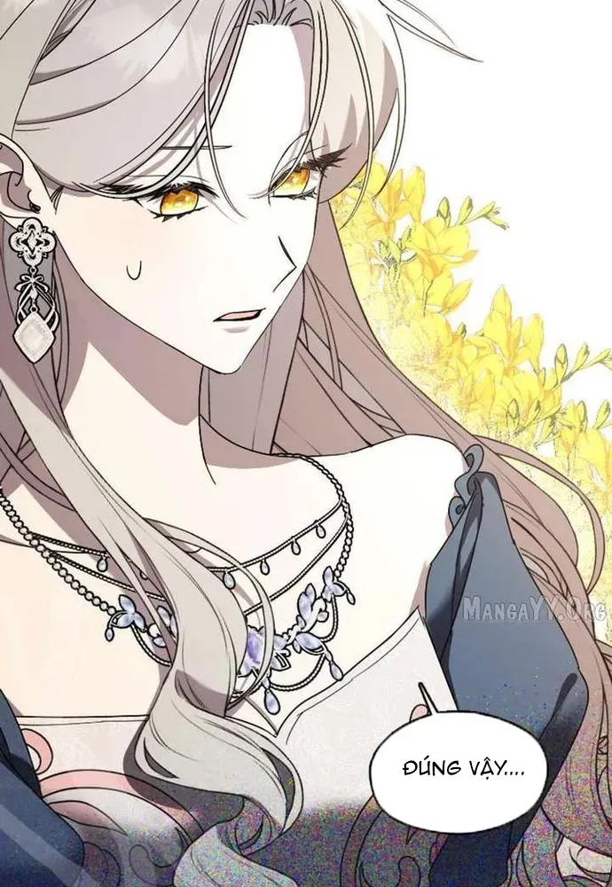 Tình Yêu Hỡi, Sao Người Lại Hối Hận Rồi? Chapter 63 - 39
