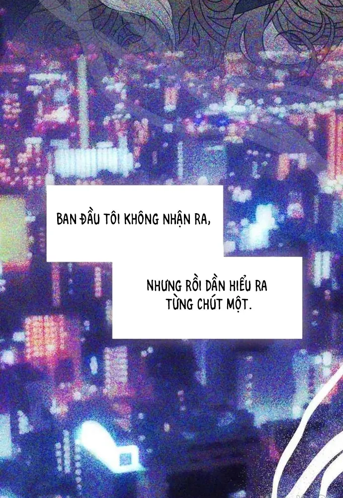 Tình Yêu Hỡi, Sao Người Lại Hối Hận Rồi? Chapter 63 - 40