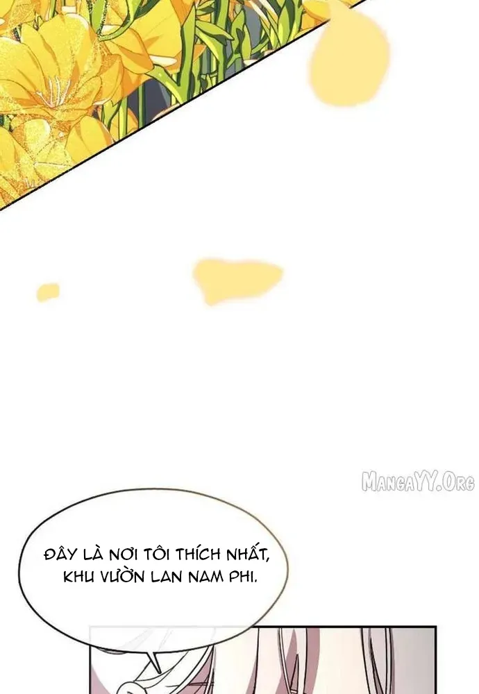 Tình Yêu Hỡi, Sao Người Lại Hối Hận Rồi? Chapter 63 - 5