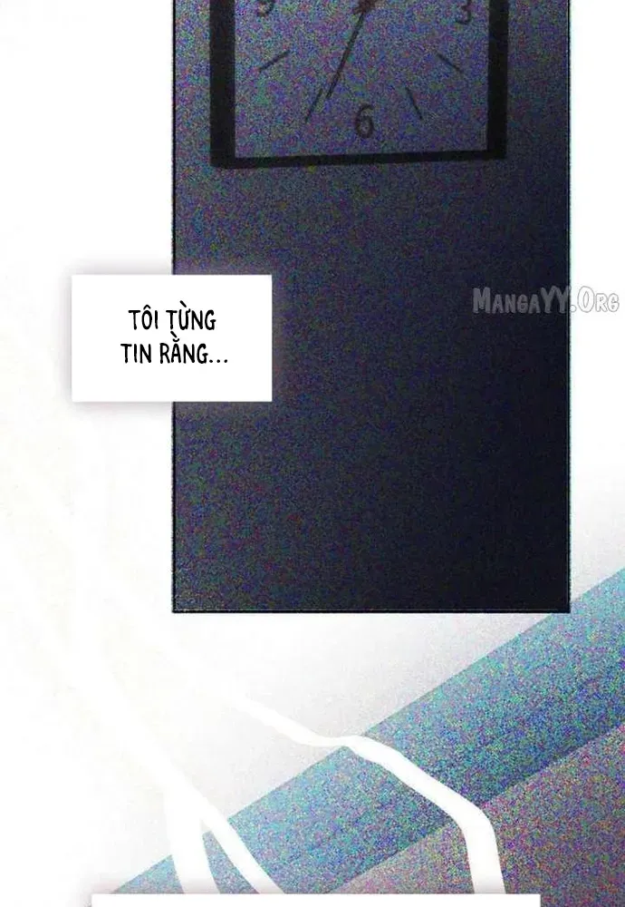 Tình Yêu Hỡi, Sao Người Lại Hối Hận Rồi? Chapter 63 - 42