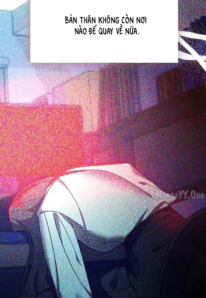 Tình Yêu Hỡi, Sao Người Lại Hối Hận Rồi? Chapter 63 - 43