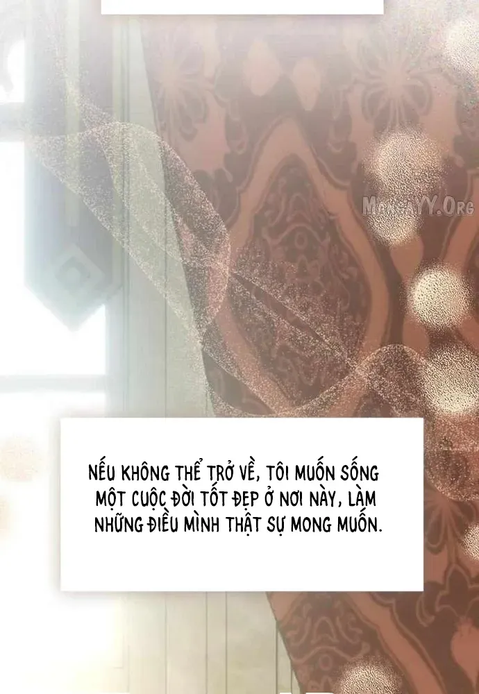 Tình Yêu Hỡi, Sao Người Lại Hối Hận Rồi? Chapter 63 - 46