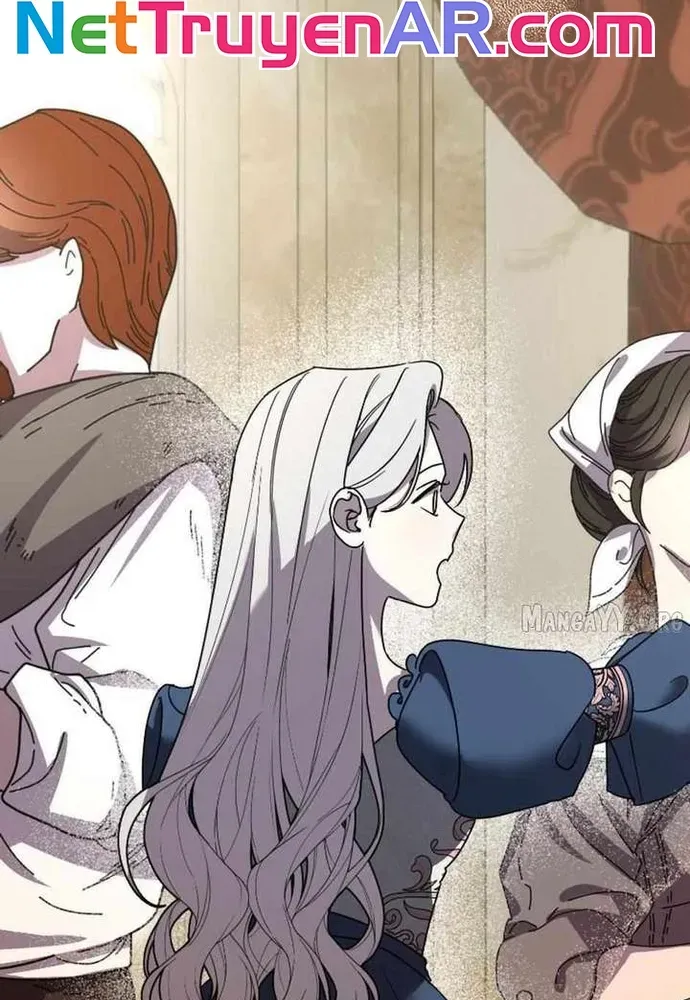 Tình Yêu Hỡi, Sao Người Lại Hối Hận Rồi? Chapter 63 - 47