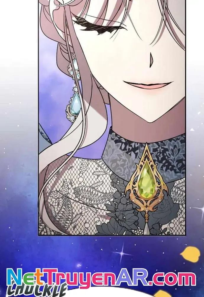 Tình Yêu Hỡi, Sao Người Lại Hối Hận Rồi? Chapter 63 - 6