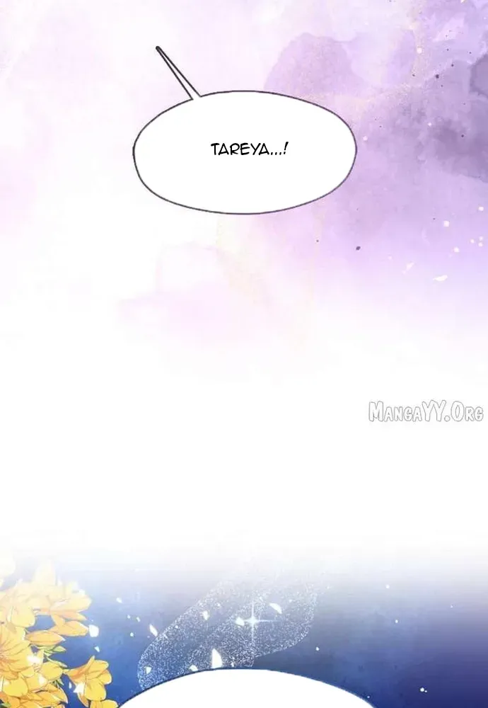 Tình Yêu Hỡi, Sao Người Lại Hối Hận Rồi? Chapter 63 - 51