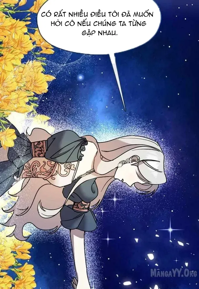 Tình Yêu Hỡi, Sao Người Lại Hối Hận Rồi? Chapter 63 - 52