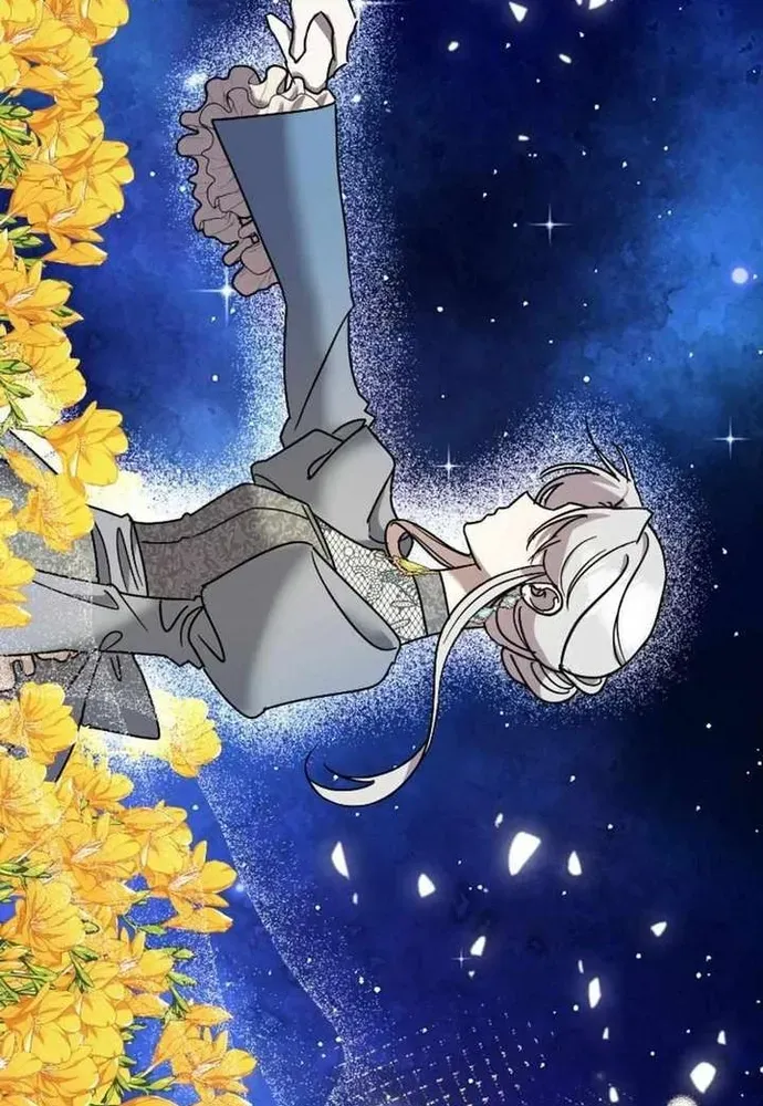 Tình Yêu Hỡi, Sao Người Lại Hối Hận Rồi? Chapter 63 - 53