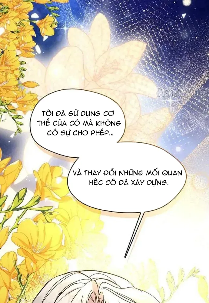 Tình Yêu Hỡi, Sao Người Lại Hối Hận Rồi? Chapter 63 - 54