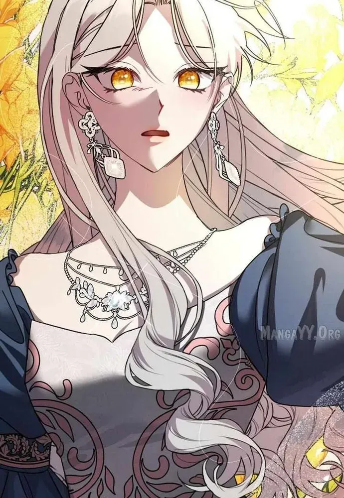 Tình Yêu Hỡi, Sao Người Lại Hối Hận Rồi? Chapter 63 - 55