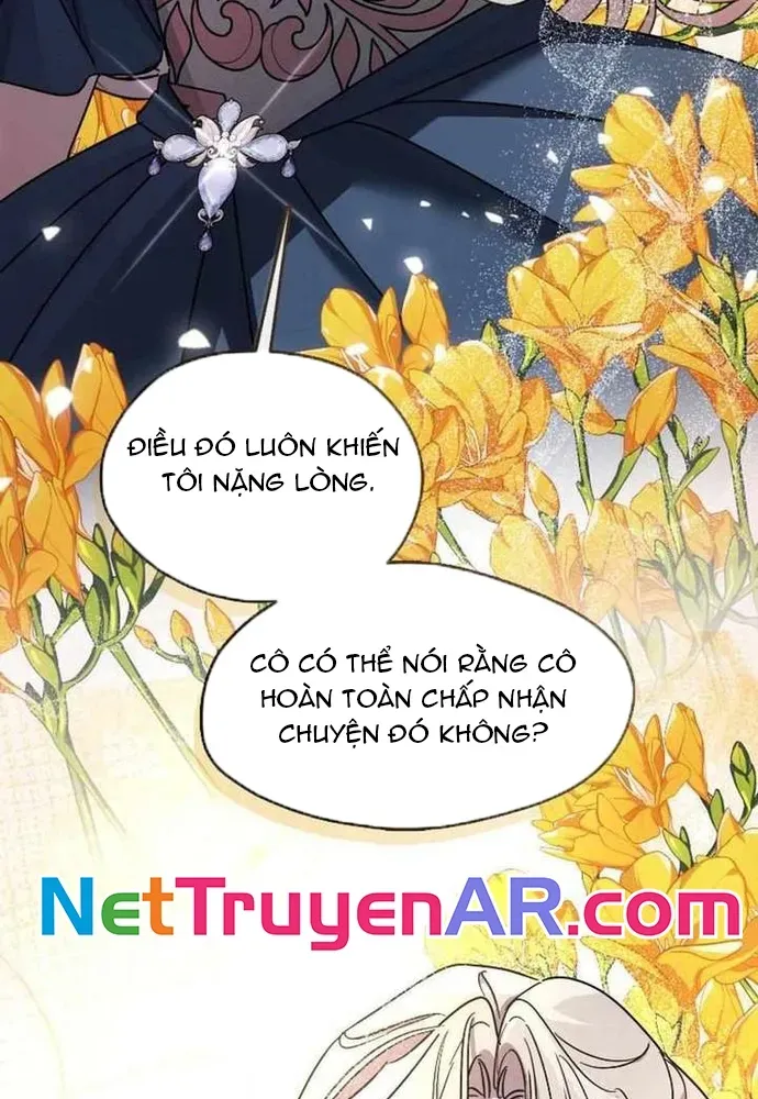 Tình Yêu Hỡi, Sao Người Lại Hối Hận Rồi? Chapter 63 - 56