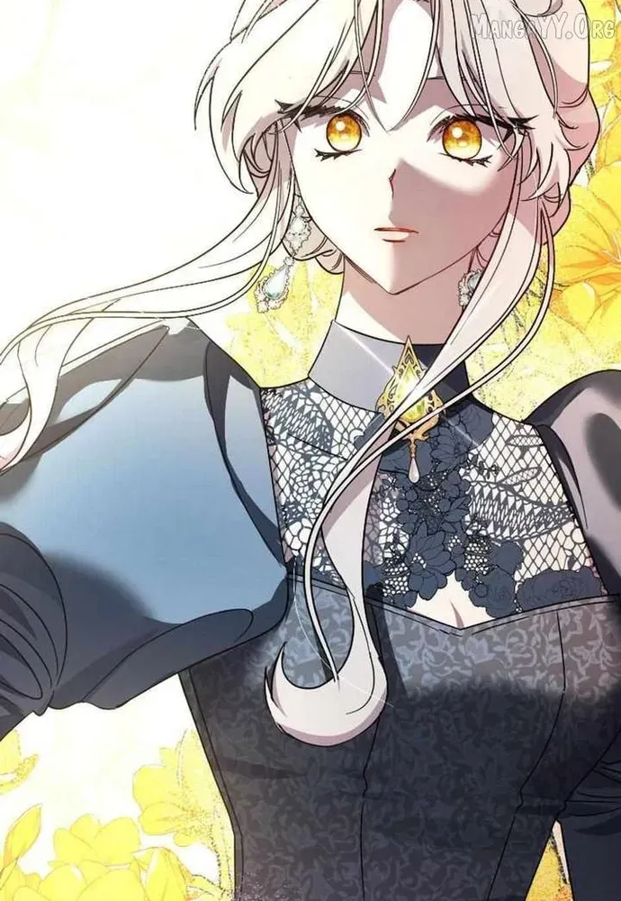 Tình Yêu Hỡi, Sao Người Lại Hối Hận Rồi? Chapter 63 - 57