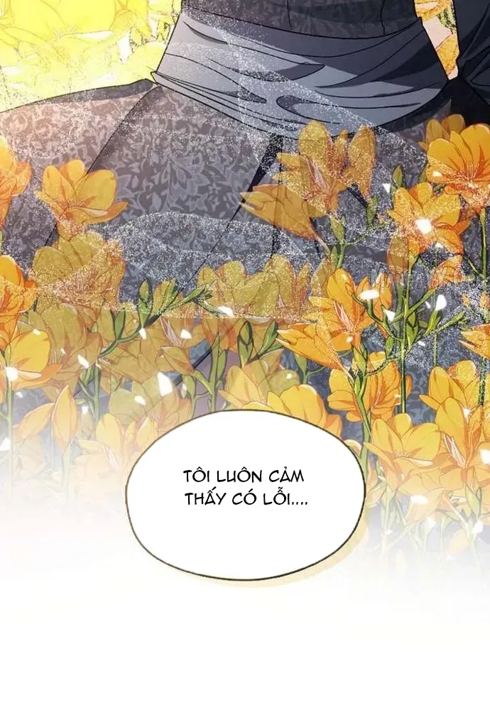 Tình Yêu Hỡi, Sao Người Lại Hối Hận Rồi? Chapter 63 - 58