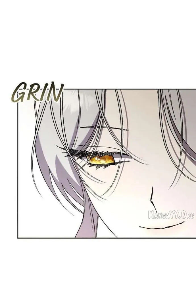Tình Yêu Hỡi, Sao Người Lại Hối Hận Rồi? Chapter 63 - 59