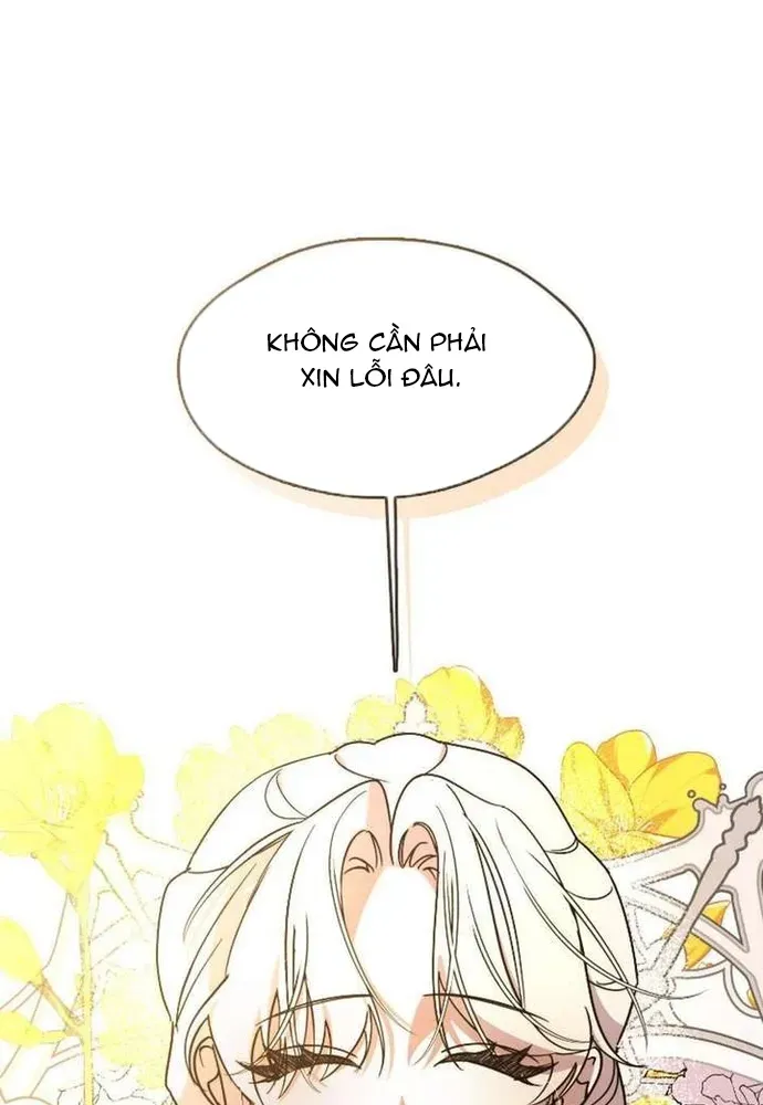 Tình Yêu Hỡi, Sao Người Lại Hối Hận Rồi? Chapter 63 - 60